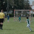 15. JUNA POČINJE LETNJA ŠKOLA SPORTA: Grad raspisao Javni poziv za finansiranje programa