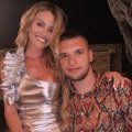 Srpkinja zavela kapitena Albanije: Ovo je bomba koja je u braku sa jednim od najboljih igrača rivala Srbije!