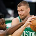 Porzingis na meti Voriorsa, Njujork kvari planove Denveu