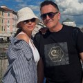 Pokraden popularni glumac: Prijavio sina biznismena, tereti se za krađu predmeta od 3.500 evra: Evo šta su im sve odneli iz…
