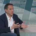 Lalić: Posle izbora promenjena paradigma – studenti jedini mogli da razbiju strah i apatiju