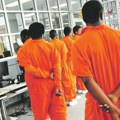 Američka iskustva i napušteni ekvadorski eksperiment