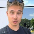 Ognjen otišao u Ameriku da radi pa zakukao na mrežama: "Sad mi je jasno što stranci vole Srbiju, ja ne znam šta je ovo" (video)…