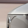 Volvo je prvi proizvođač koji će koristiti reciklirani čelik bez emisija