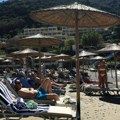 Cene hrane u Srbiji stigle i prestigle cene u Grčkoj