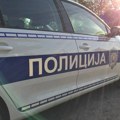 Policija pojačano kontroliše da li su vozači pijani ili drogirani