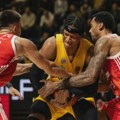 Partizan zvao Rivera, Kubanac otvorio još dve "vruće linije"!