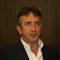 Žika Jakšić hitno hospitalizovan! Evo u kakvom je stanju