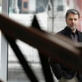 "Bivša žena je raspremala garažu, pa je to slučajno našla": Naš glumac posle dužeg vremena sve priznao: Ovo o njemu niste znali…