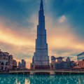 ŠOK! Šest noćenja s doručkom u Dubaiju JEFTINIJE nego u domaćim hotelima: Evo koliko vam novca treba