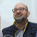 Sindikati glumaca, baletskih i muzičkih umetnika poslali otvoreno pismo RTS-u zbog Dragoslava Bokana