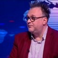 Kulačin: Pretnje su crvene linije koje novinari ne smeju da dozvole