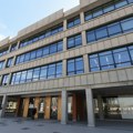 Srbija se oprašta od anđela Beba je preminula u bolnici a istragu vodi Više javno tužilaštvo u Beogradu