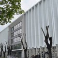 Poreska uprava uvodi nove takse: Odmah se oglasili - šta se sve menja i koliko ćete plaćati