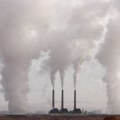 EU će dodati međunarodne kredite za emisiju CO2 sledećem klimatskom cilju