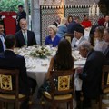 Boško Jakšić: Vučić izmislio razgovor s Ursulom fon der Lajen iz opsesivnih razloga