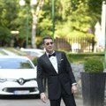 Bivši muž Marije Mikić na ruci istetovirao njen lik – tviter izgoreo od komentara FOTO