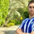 Spo ušao u FK Budućnost zbog sumnjivih transfera, menadžerima dva miliona od jednog transfera
