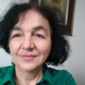Pretnje urednici Jugpresa: „Vidite kakva je situacija, ne znate šta može da se desi“