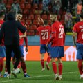 Debakl u Banjaluci: Borac doživeo sraman poraz, primio četiri gola od ekipe iz Andore