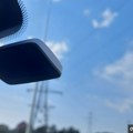 Kako se poručuje grčki TAG uređaj na adresu u Srbiji: Korak po korak