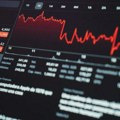 Koliko dobijamo za besplatne akcije Telekoma: Dividenda 2,38 dinara dinara po akciji, državi 1,1 milijarda neto