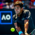 Skandal kakav tenis ne pamti! "Zašto me zoveš budalom, vidimo se napolju" (video)