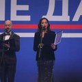 Ljubica Vraneš imenovana za direktorku Opere Narodnog pozorišta u Beogradu