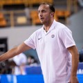 Marinović: "Vreme će pokazati... Za koga - za Srbiju"
