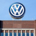 Volkswagen snizio prognoze