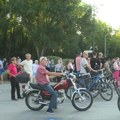 Sukob interesa, korupcija i nepotizam obeležili još jedan konkurs grada Zrenjanin
