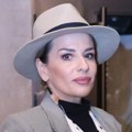 Bivša žena Nenada Pagonisa otvorila dušu: Maja otkrila sve detalje turbulentnog odnosa