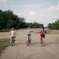 Srpska koprodukcija „Kratko leto“ premijerno na Filmskom festivalu u Veneciji