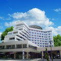 Najtraženija letnja destinacija u Srbiji: Apartmani ZepTerme u centru Vrnjačke Banje, bazen na krovu i najbolja investicija za…