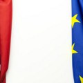 Svet: SAD i EU postigle dogovor o carinskim merama