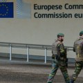 Jedina tačka koju Zapad doslovno poštuje: Da nema Srba i Rusa