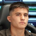 Dragojević: Ne smemo da se opustimo (video)