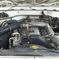 Neuništivi Toyota dizelaš: Motor koji živi već 35 godina!