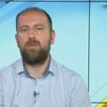 Press: Semir Mujkić