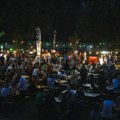 Ovog leta neće biti CUG festa, organizatori izdali saopštenje