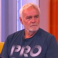 Vukašin otkrio do kada planira da snima "Igru sudbine" pa najavio nove epizode VIDEO