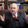 Ekspert Brajan: Ukrajinski sukob bi mogao da se okonča po modelu Gruzije