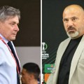 "Svi smo mi selektori, je l’ tako?": Stankovića pitali da li će ikad preuzeti "orlove", odmah je znao odgovor
