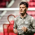 PSV doveo Rumuna iz Parme