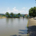 Tropski talas se nastavlja, nema većih padavina na vidiku