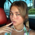 Sofi tkačenko smuvala druga Stefana Karića! Javno ga pokazala, a evo kako se ophodi prema njoj (foto)