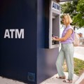 Kako jedan mali korak na bankomatu može sprečiti velike probleme sa vašim računom