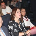 Trivan: Dačić je pod pritiskom, nisam siguran da bi on sad bio protiv izbora