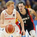 Španija doživela veliki udarac pred Eurobasket: Raspad u timu koji je nekad vladao "starim kontinentom"