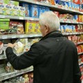 Ovaj proizvod ide po ključ: Marketi uvode staklene vitrine kao zaštitu! Krađe u Nemačkoj dovele do gubitaka od 3,3 milijardi…